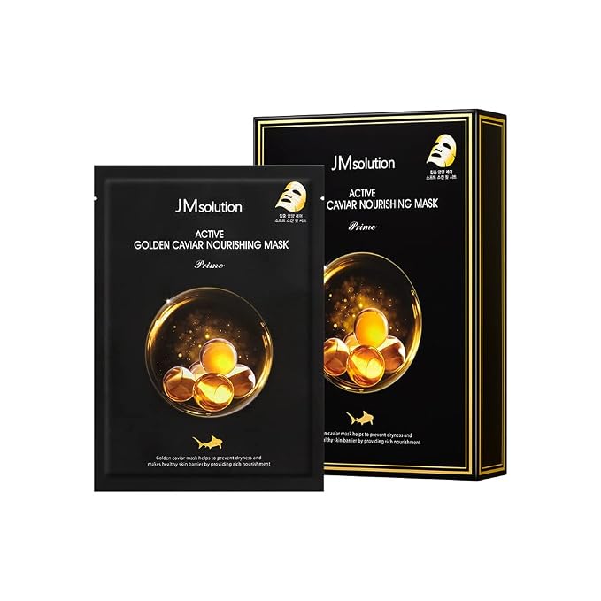 Golden Cavior