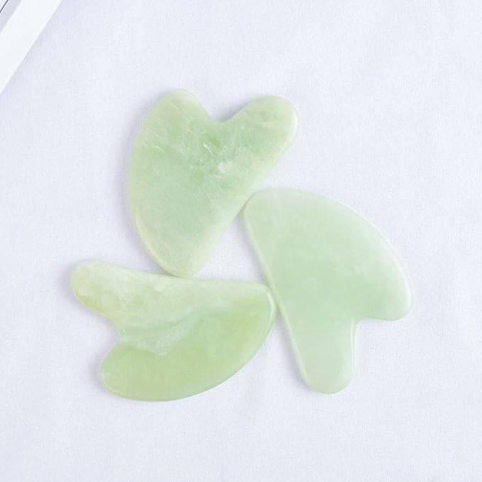 Aventurine