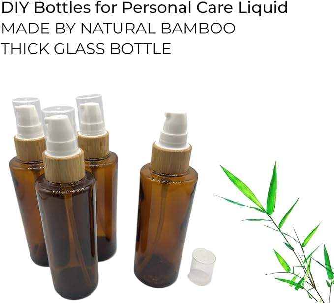 Brown clear