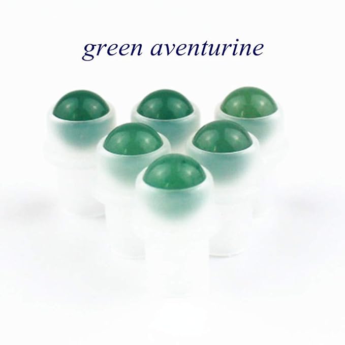 Green Aventurine