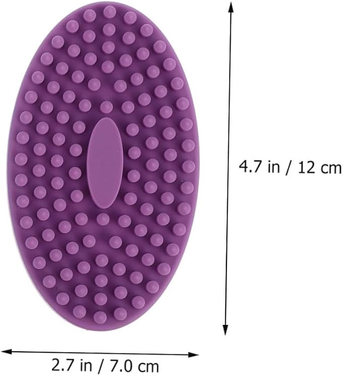 __DEFAULT__