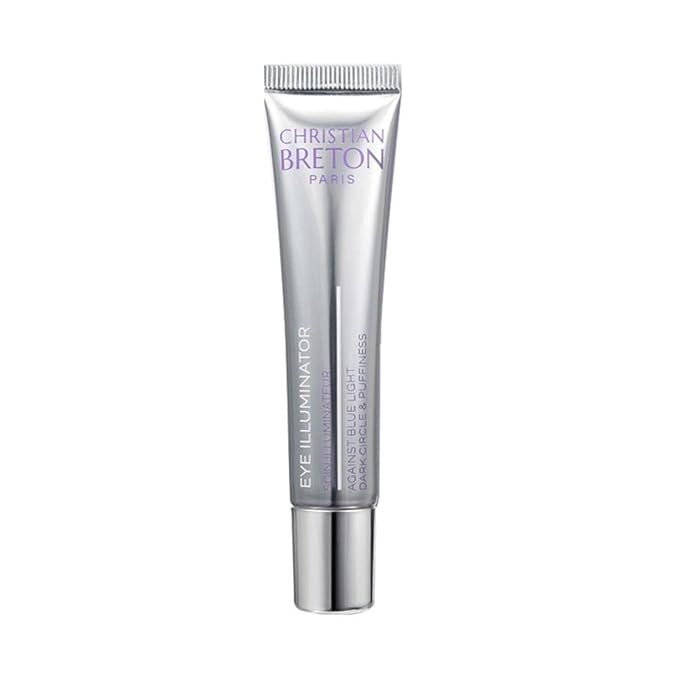 __DEFAULT__