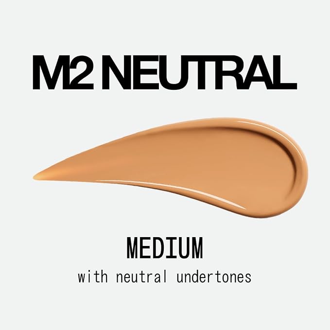 M2NEUTRAL