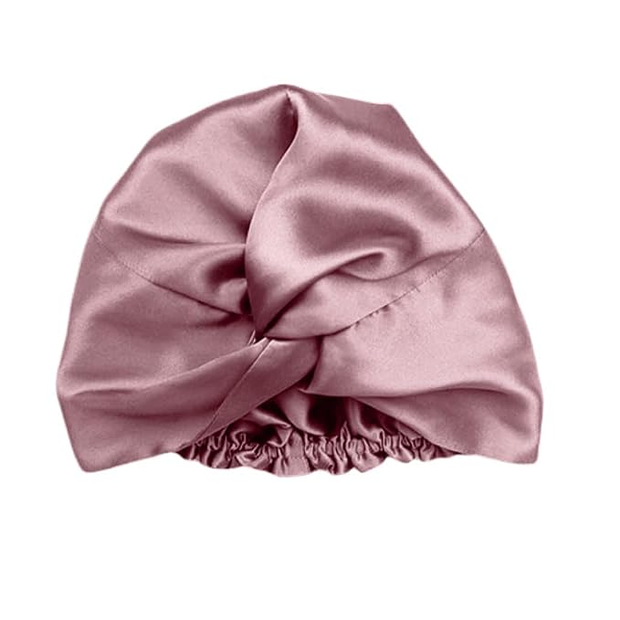 Dusty Pink