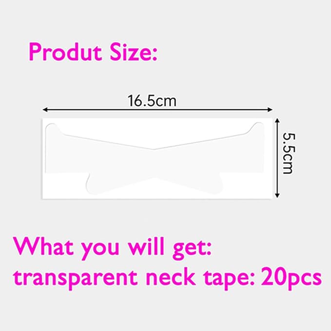 necktape-A-20pcs-tran