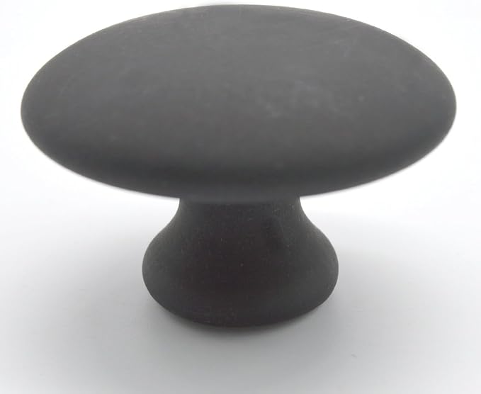 1pcs(bian Stone)