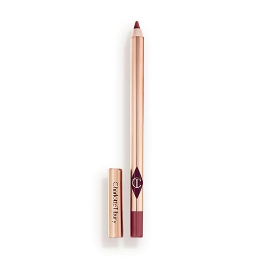Supersize Me - deep nude-pink