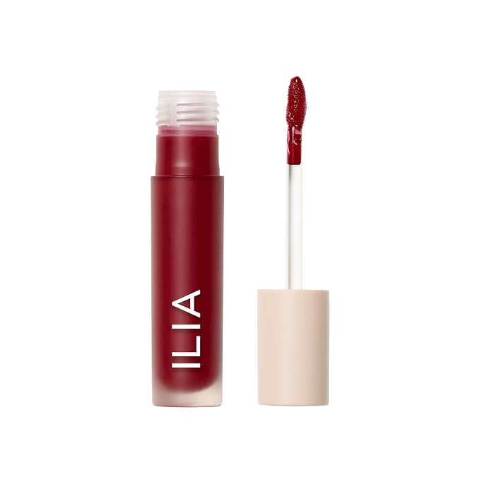 Studio | Raspberry Red