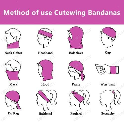 No5m