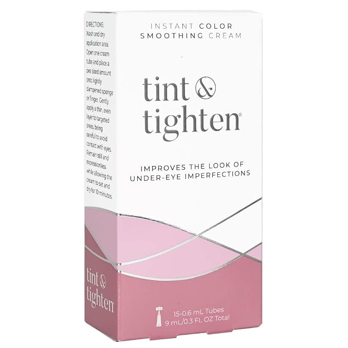 Medium-Dark