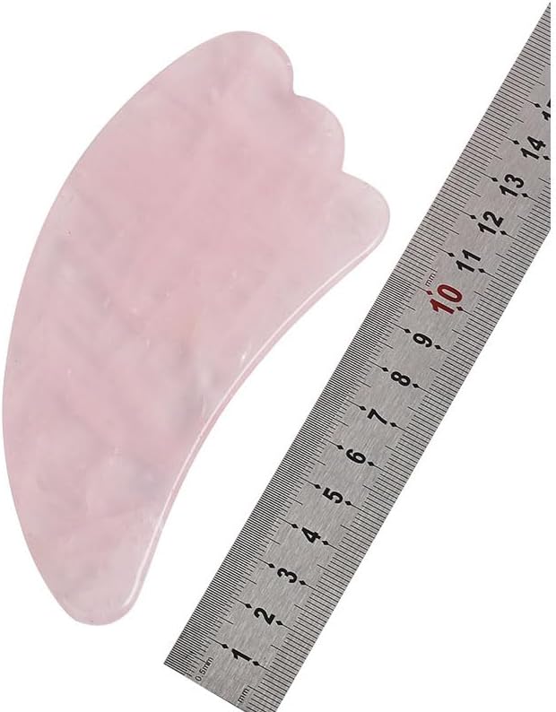 Rose Quartz