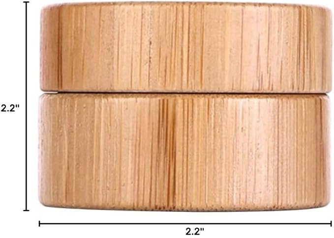 Light Brownx2pcs