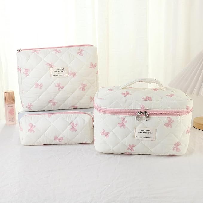 Bow2-Pink