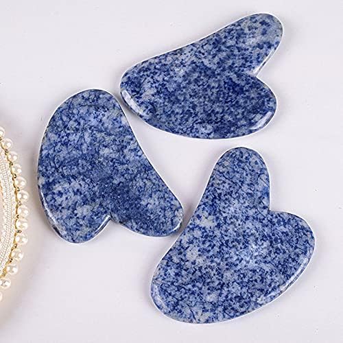 Sodalite