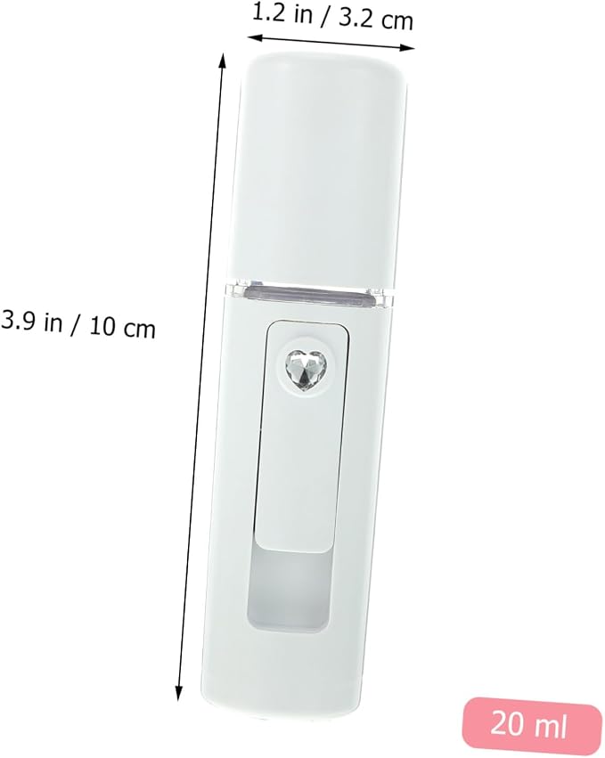 __DEFAULT__