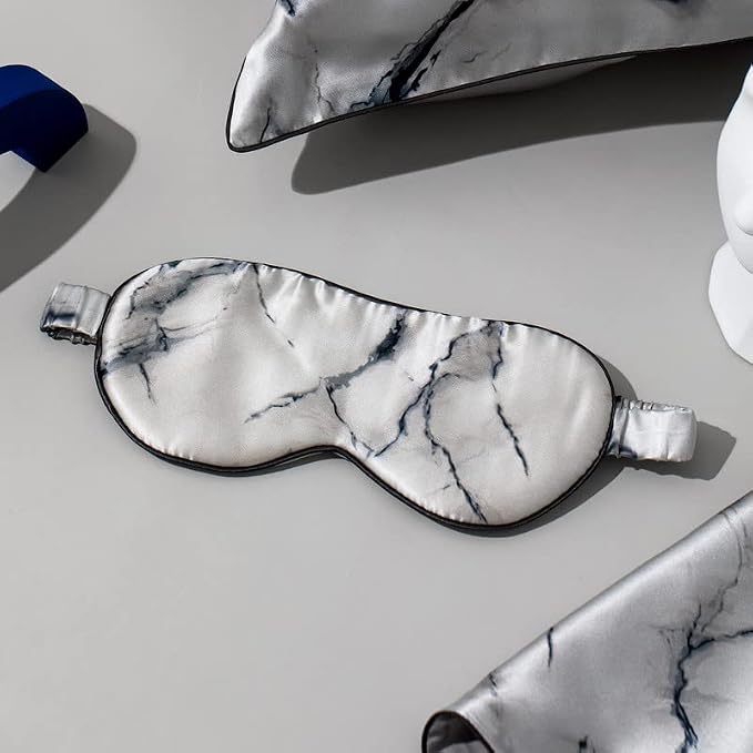 Marble-grey