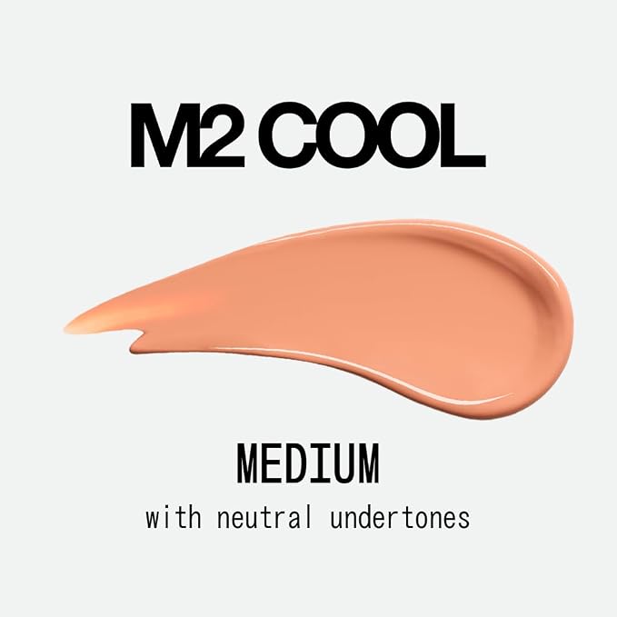 M2COOL