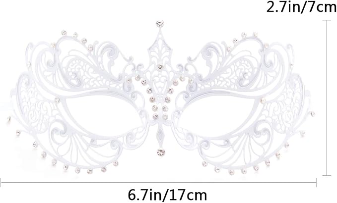 White-1