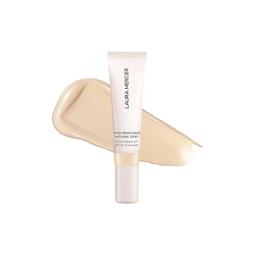 0N Silk - Very fair with neutral undertones