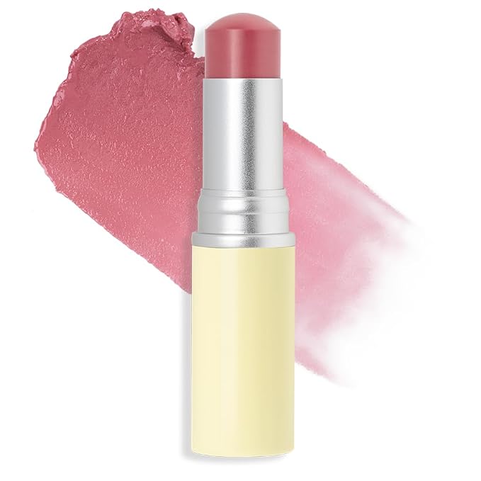 ODD ROSE(Limited)