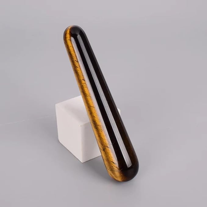 Tiger Eye