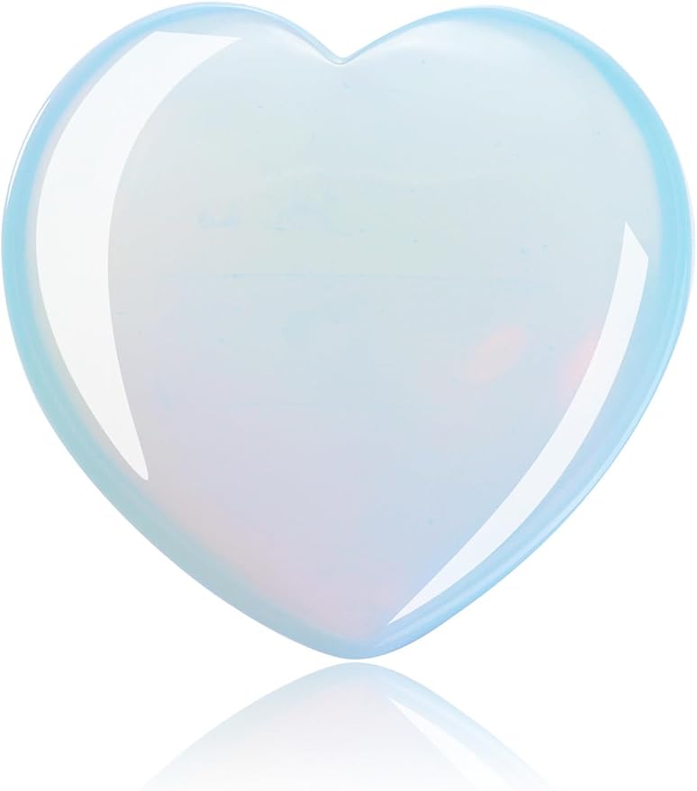 Opalite