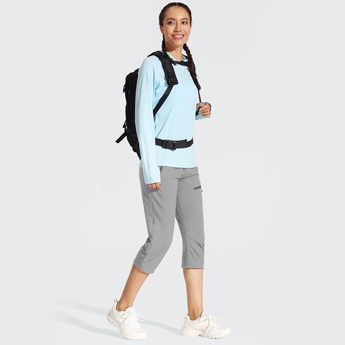 Capri-light Grey