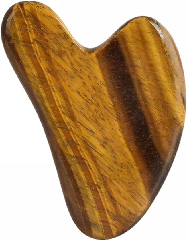 Golden Tiger Eye