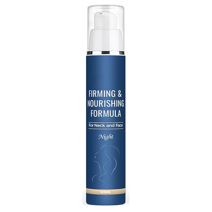 Night Cream