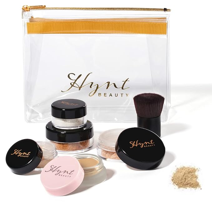 Light Discovery Kit