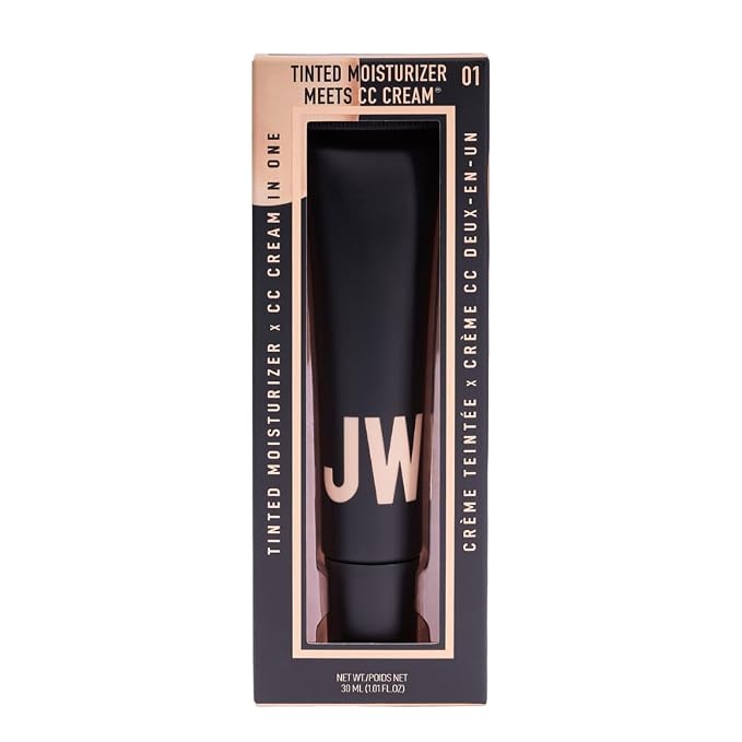 Skin 1