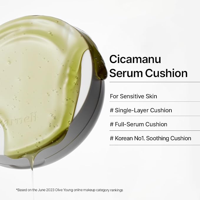 27N_Rich Ratan