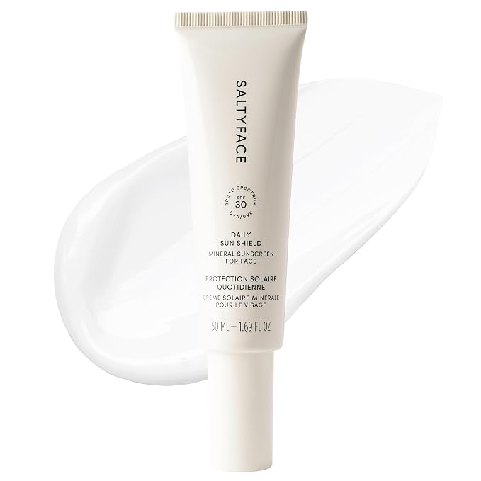 __DEFAULT__