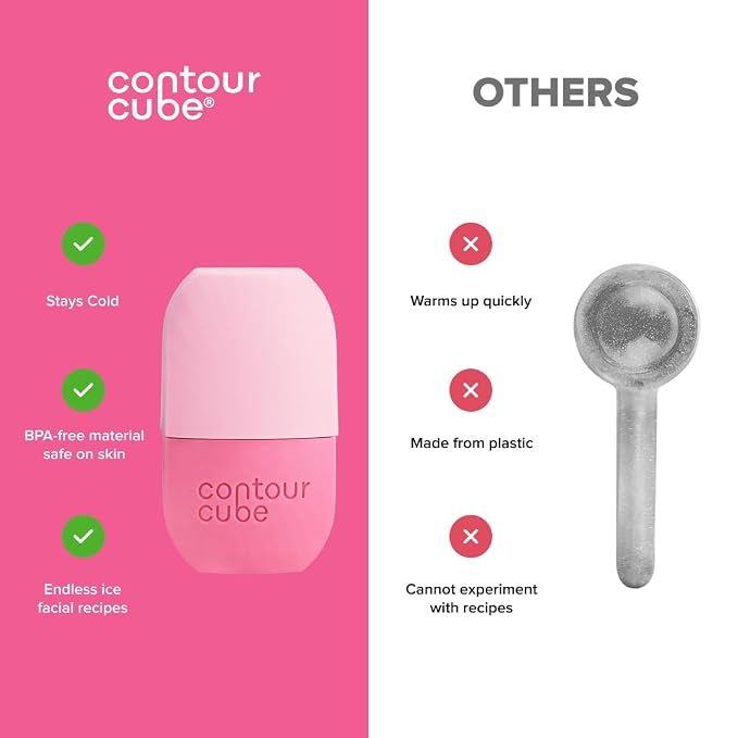 Original Pink