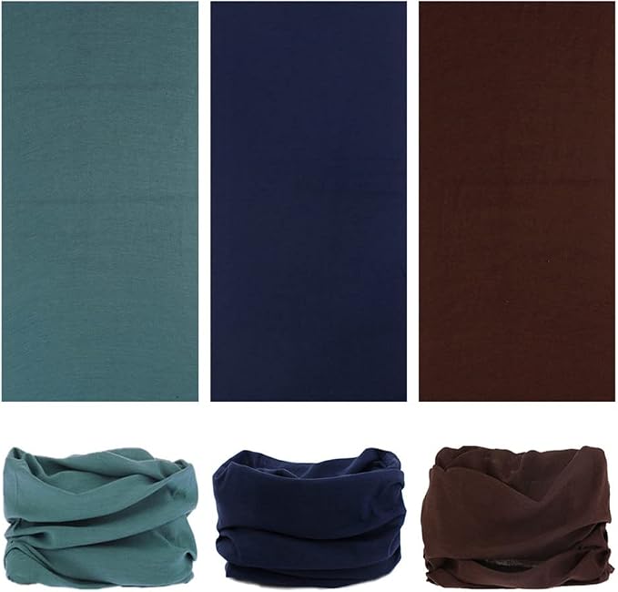 12pcs.solid Color 3