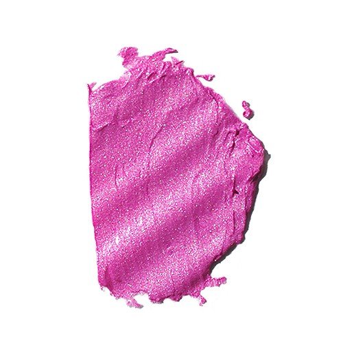 Frost 70 - Pearly Hot Pink Frosted Pearl with Lustrous Frosty Finish