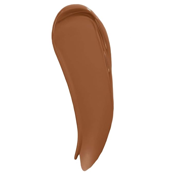 Deep Mocha