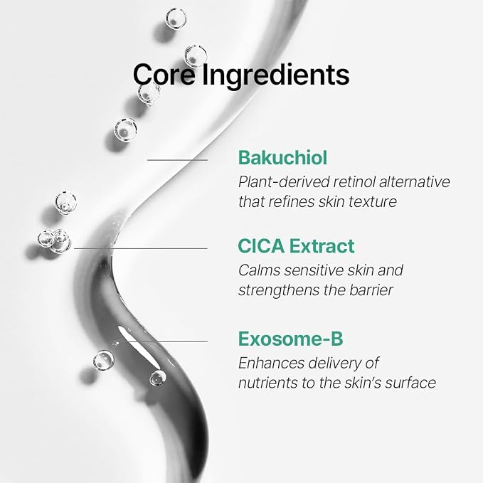 Barrier Care