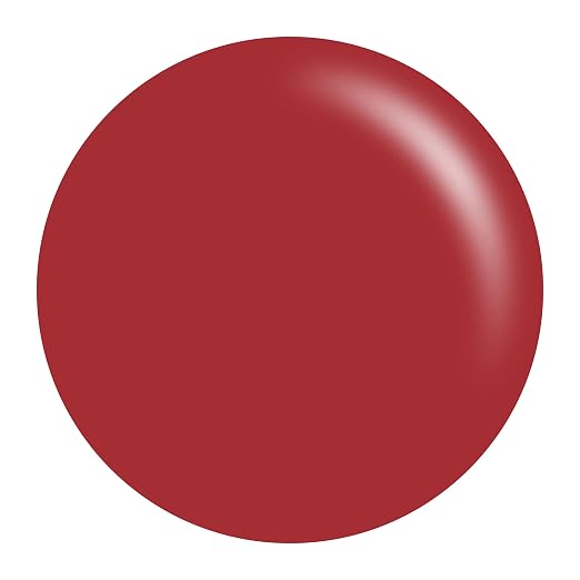 Boston University Red