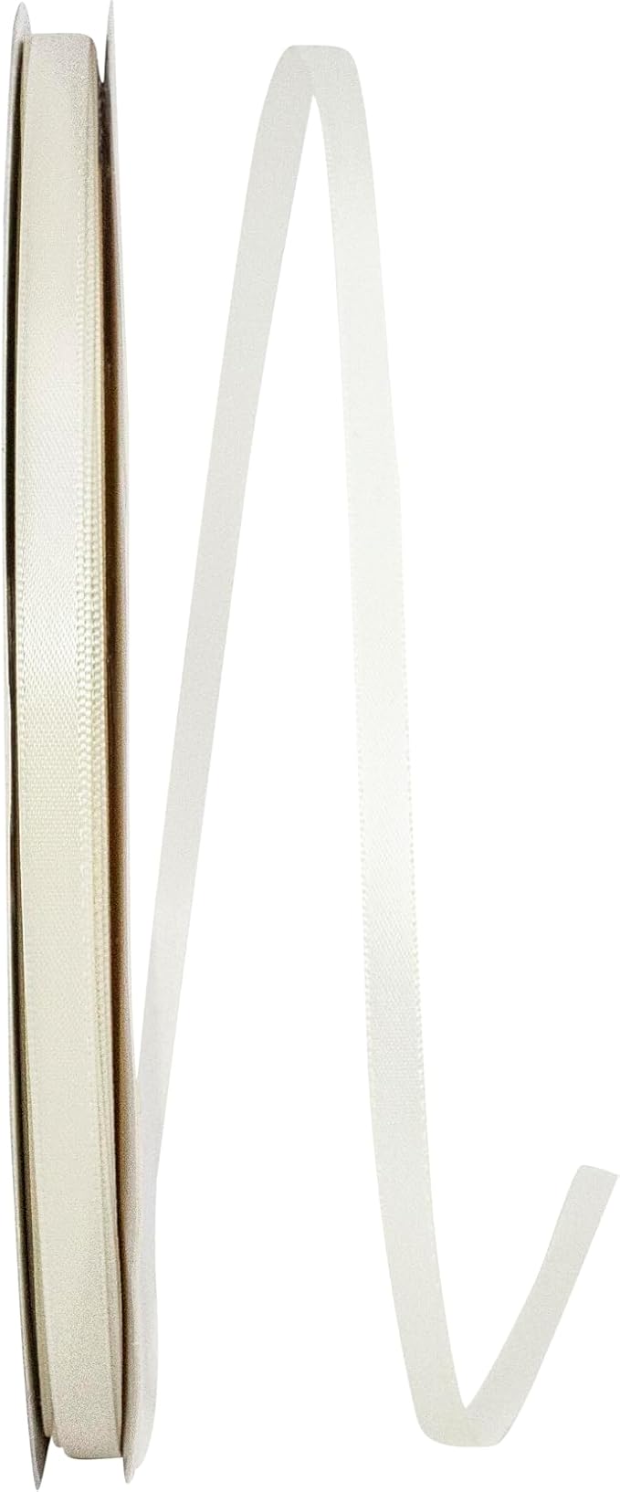 Antique White