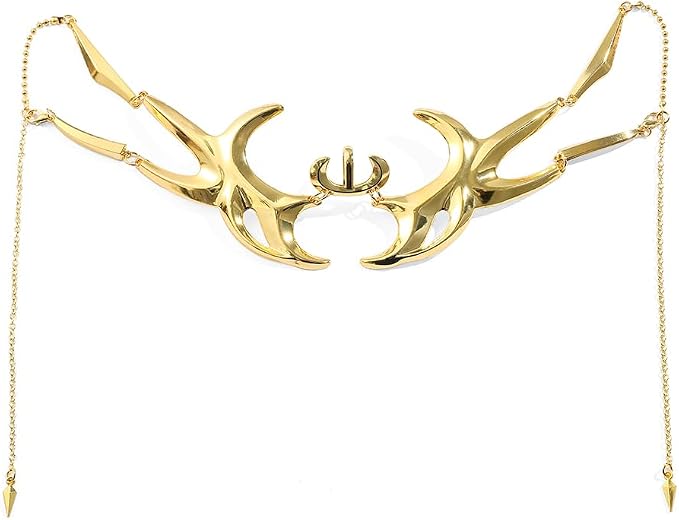 Gold-mask-1