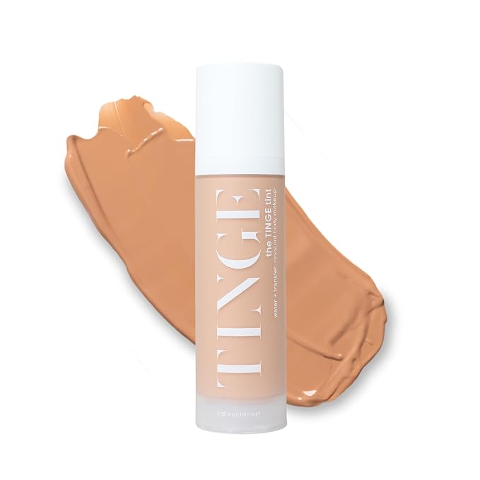 medium neutral