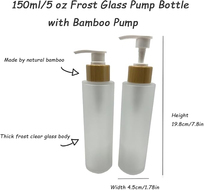 Frost Clear