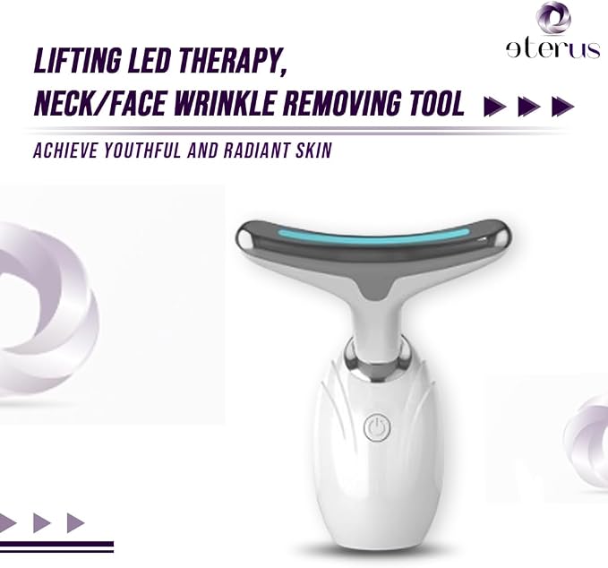 __DEFAULT__