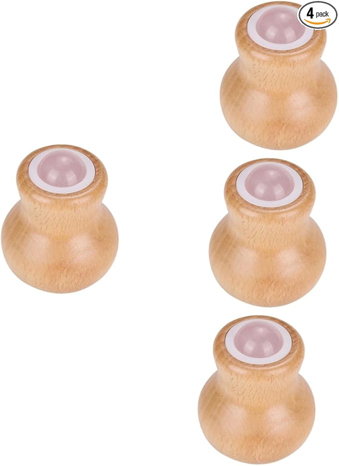 __DEFAULT__