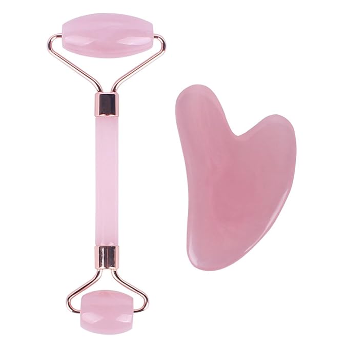Pink A