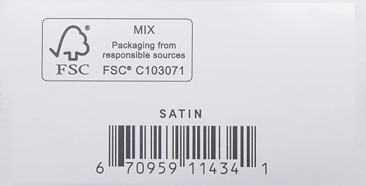 Satin