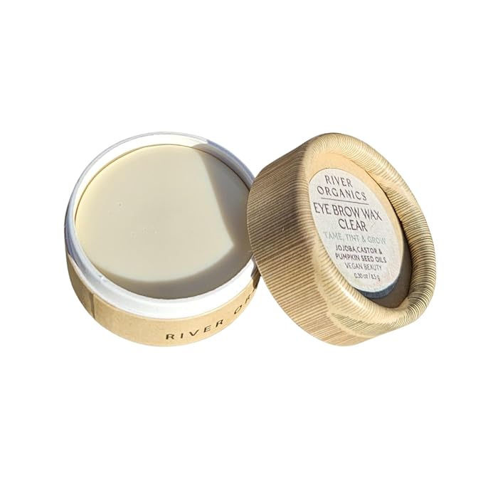 Clear + Brush