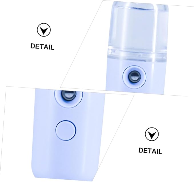 __DEFAULT__