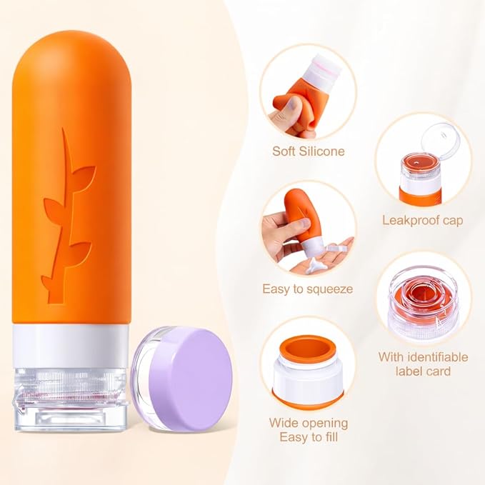 Apricot